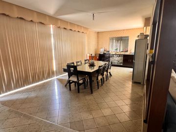 Venta Casa a 2 cuadras Glorieta Minerva Ideal Negocio, Oficina, Casa Habitación