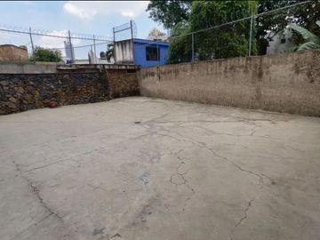 Venta Casa a 2 cuadras Glorieta Minerva Ideal Negocio, Oficina, Casa Habitación