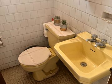 Venta Casa a 2 cuadras Glorieta Minerva Ideal Negocio, Oficina, Casa Habitación