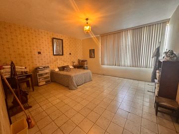 Venta Casa a 2 cuadras Glorieta Minerva Ideal Negocio, Oficina, Casa Habitación