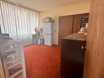 Venta Casa a 2 cuadras Glorieta Minerva Ideal Negocio, Oficina, Casa Habitación