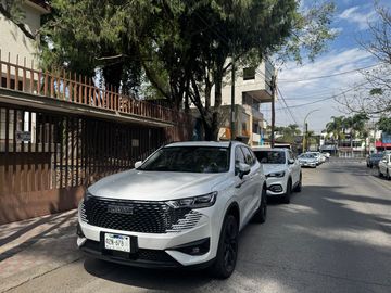 Venta Casa a 2 cuadras Glorieta Minerva Ideal Negocio, Oficina, Casa Habitación