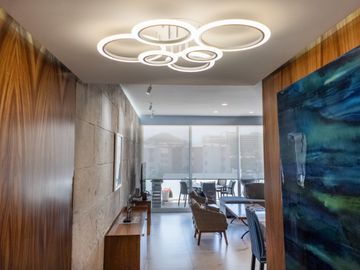 Departamento en Venta en Cabo San Lucas en Marea Los Cabos