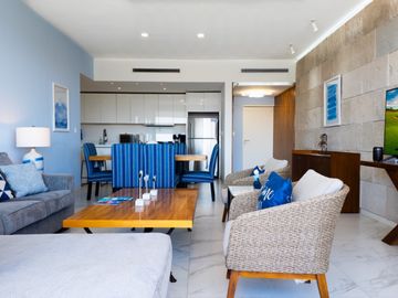 Departamento en Venta en Cabo San Lucas en Marea Los Cabos