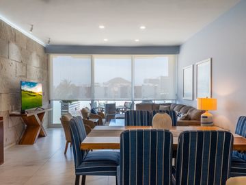 Departamento en Venta en Cabo San Lucas en Marea Los Cabos