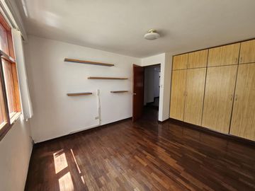 Departamento a la Venta en Santiago de Surco