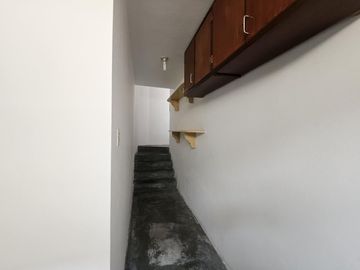 Departamento a la Venta en Santiago de Surco