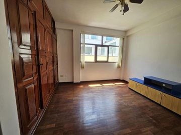 Departamento a la Venta en Santiago de Surco