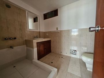 Departamento a la Venta en Santiago de Surco