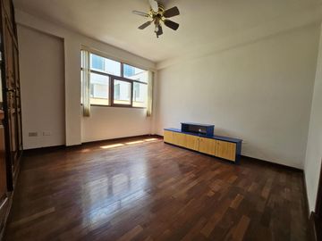 Departamento a la Venta en Santiago de Surco