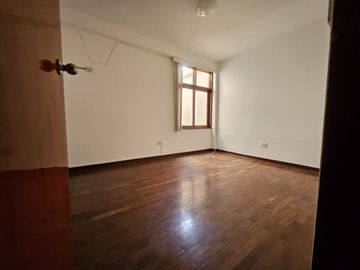 Departamento a la Venta en Santiago de Surco