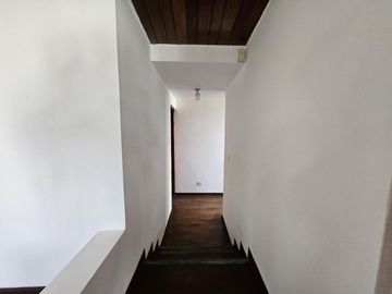 Departamento a la Venta en Santiago de Surco