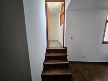 Departamento a la Venta en Santiago de Surco