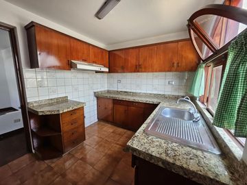 Departamento a la Venta en Santiago de Surco