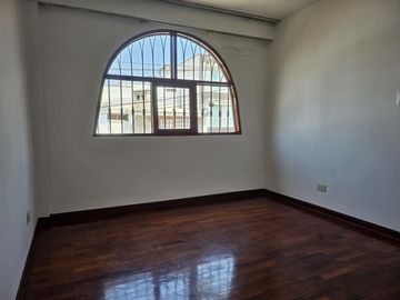 Departamento a la Venta en Santiago de Surco