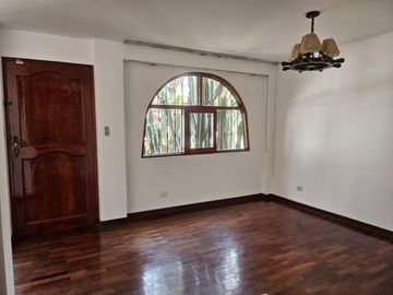 Departamento a la Venta en Santiago de Surco