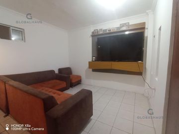 EN VENTA CASA MUCHO LOTE 1 GUAYAQUIL CERCA MALL DEL NORTE