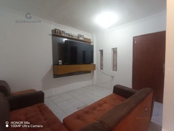 EN VENTA CASA MUCHO LOTE 1 GUAYAQUIL CERCA MALL DEL NORTE