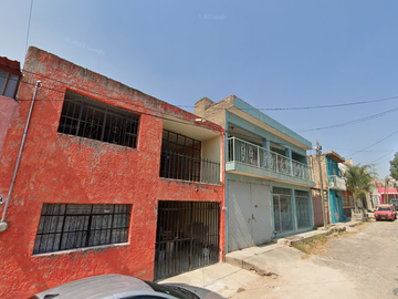 OP CASA EN VENTA C. LAUREL. EL CAMPESINO,TLAQUEPAQUE,JALISCO