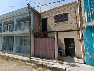 OP CASA EN VENTA C. LAUREL. EL CAMPESINO,TLAQUEPAQUE,JALISCO