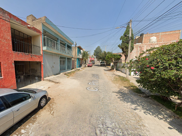OP CASA EN VENTA C. LAUREL. EL CAMPESINO,TLAQUEPAQUE,JALISCO