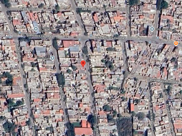 OP CASA EN VENTA C. LAUREL. EL CAMPESINO,TLAQUEPAQUE,JALISCO