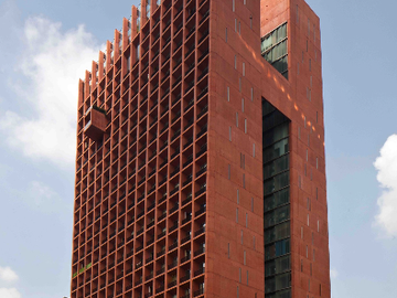 REMATE BANCARIO COL TABACALERA CUAUHTEMOC