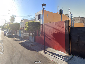 CASA DE OPORTUNIDAD EN ZAPOPAN REMATE BANCARIO EN san elias por estadio jalisco
