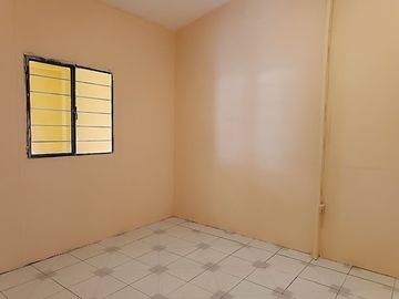 Vendo casa de 1 planta, 2 dormitorios en la Ciudadela Mariana de Jesús, Vía Durán-Yaguachi