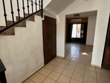 CASA EN VENTA EN VILLA BONITA