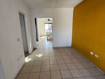 CASA EN VENTA EN VILLA BONITA