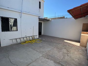 CASA EN VENTA EN VILLA BONITA