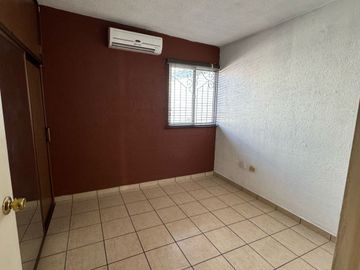 CASA EN VENTA EN VILLA BONITA