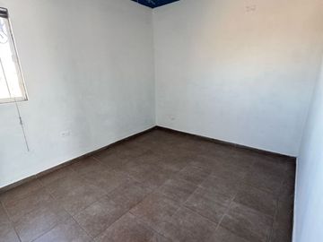 CASA EN VENTA EN VILLA BONITA