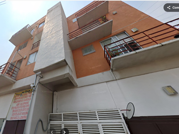 Departamento Miguel Hidalgo 1ra Sección, Tlalpan, Ciudad de México