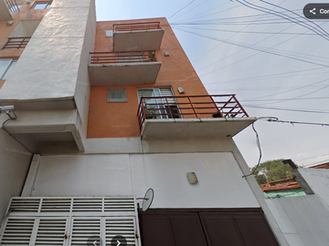 Departamento Miguel Hidalgo 1ra Sección, Tlalpan, Ciudad de México