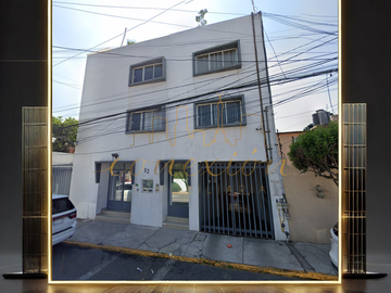 Departamento en Venta, remate de departamento en 18 DE MARZO NO. 32,  COL SAN LUCAS TEPETLACALCO CP. 54055, TLANEPANTLA DE BAZ,ESTADO DE MEXICO