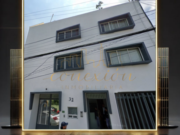 Departamento en Venta, remate de departamento en 18 DE MARZO NO. 32,  COL SAN LUCAS TEPETLACALCO CP. 54055, TLANEPANTLA DE BAZ,ESTADO DE MEXICO