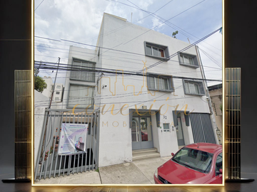 Departamento en Venta, remate de departamento en 18 DE MARZO NO. 32,  COL SAN LUCAS TEPETLACALCO CP. 54055, TLANEPANTLA DE BAZ,ESTADO DE MEXICO