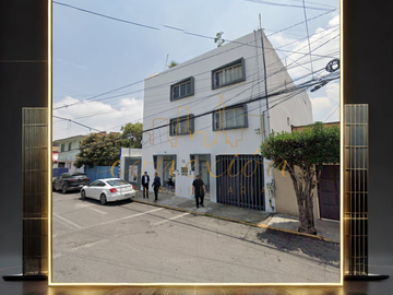 Departamento en Venta, remate de departamento en 18 DE MARZO NO. 32,  COL SAN LUCAS TEPETLACALCO CP. 54055, TLANEPANTLA DE BAZ,ESTADO DE MEXICO