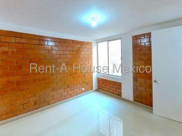 Departamento en venta, San Martín Xochinahuac, Azcapotzalco