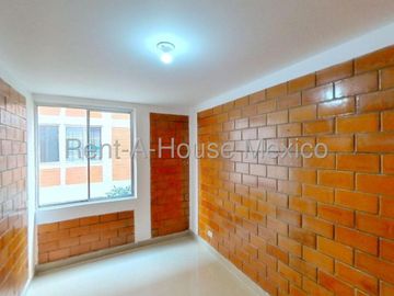 Departamento en venta, San Martín Xochinahuac, Azcapotzalco