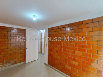 Departamento en venta, San Martín Xochinahuac, Azcapotzalco