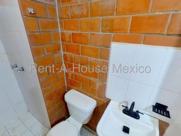 Departamento en venta, San Martín Xochinahuac, Azcapotzalco