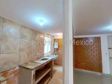 Departamento en venta, San Martín Xochinahuac, Azcapotzalco