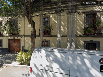 ***** SUPER OPORTUNIDAD Y BUEN PRECIO PARA COMPRAR TU PATRIMONIO *****