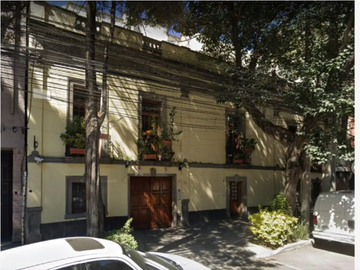 ***** SUPER OPORTUNIDAD Y BUEN PRECIO PARA COMPRAR TU PATRIMONIO *****
