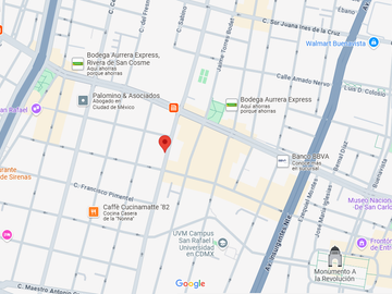 ***** SUPER OPORTUNIDAD Y BUEN PRECIO PARA COMPRAR TU PATRIMONIO *****