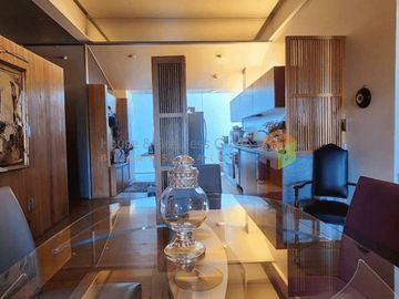 Tu nuevo hogar en Av. Paseo de la Reforma, 3 recámaras, 2 est y amenidades.