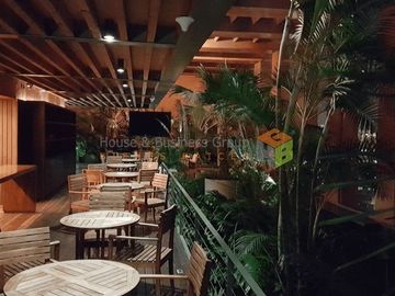 Tu nuevo hogar en Av. Paseo de la Reforma, 3 recámaras, 2 est y amenidades.